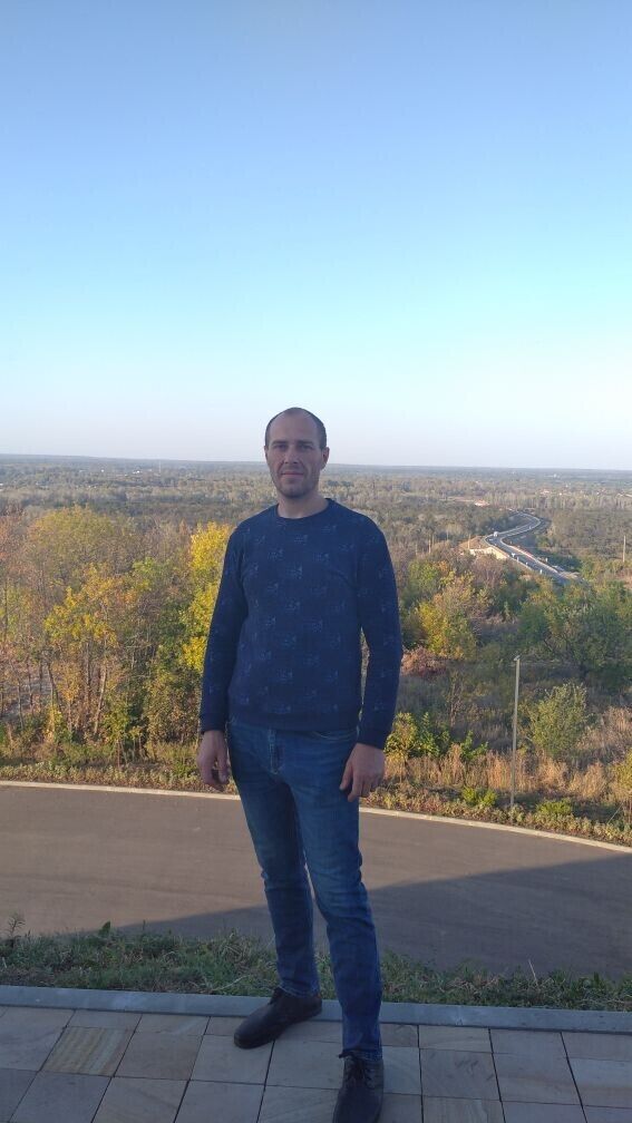 ���������� �������, ���� ������� ������, 48 ���, ������������ ��� ������, ����� � ���������