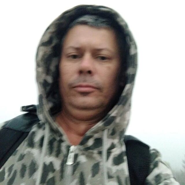 ���� 56271635 ������� �����, 47 ���, ���� ���������� � ����������