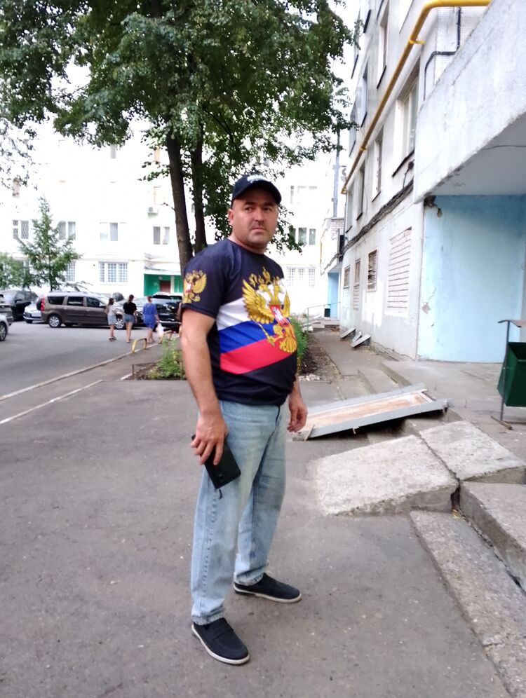 ���� 44538585 ������� Maga, 40 ���, ���� ���������� � ������