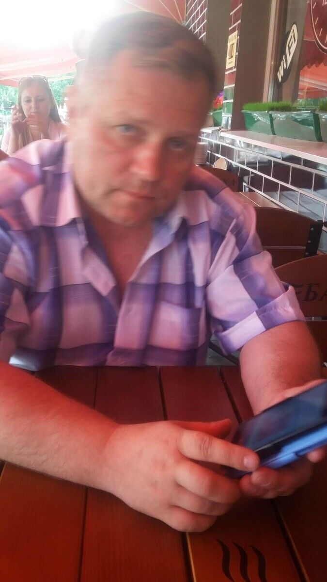 ���� 21279395 ������� ������, 49 ���, ���� ���������� � ������