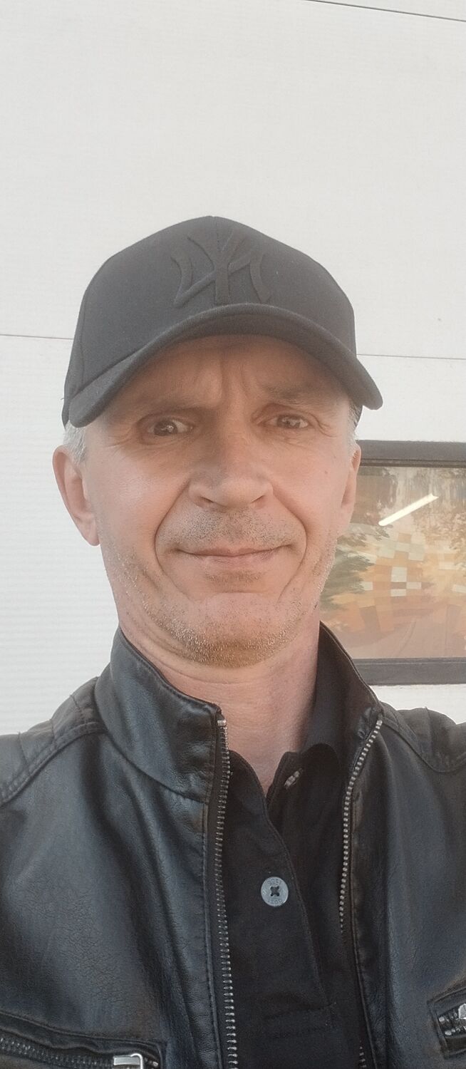 ���������� �����-���������, ���� ������� �������, 50 ���, ������������ ��� ������, ����� � ���������