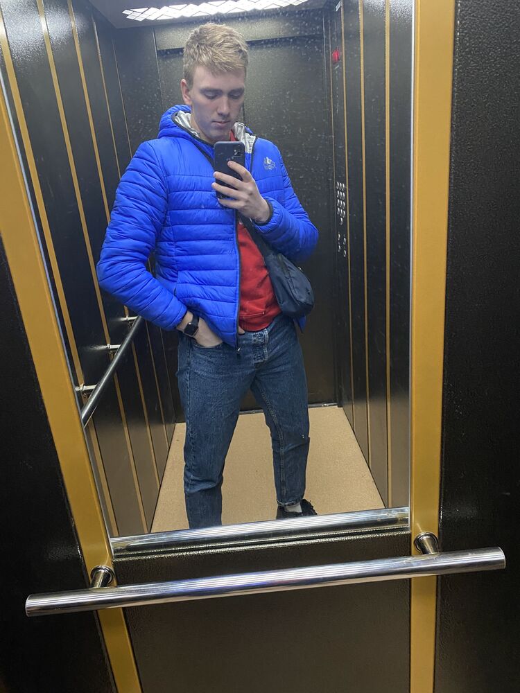 ���� 37556385 ����� ˸��, 24 ����, ���� ���������� � ������