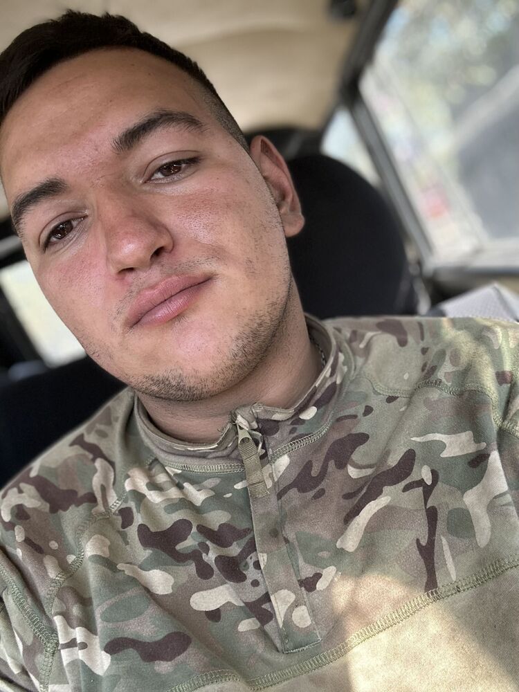 ���� 38261605 ����� ����������, 23 ����, ���� ���������� � �������-��-����