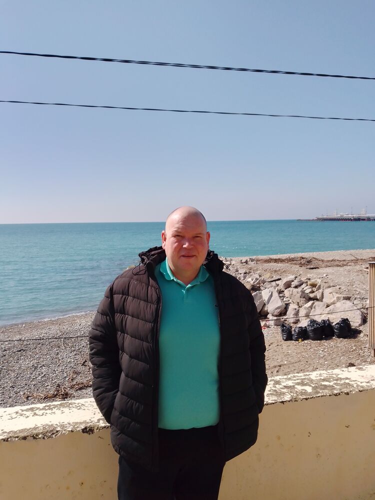 ���� 41749465 ������� Mikhail, 39 ���, ���� ���������� � �������������