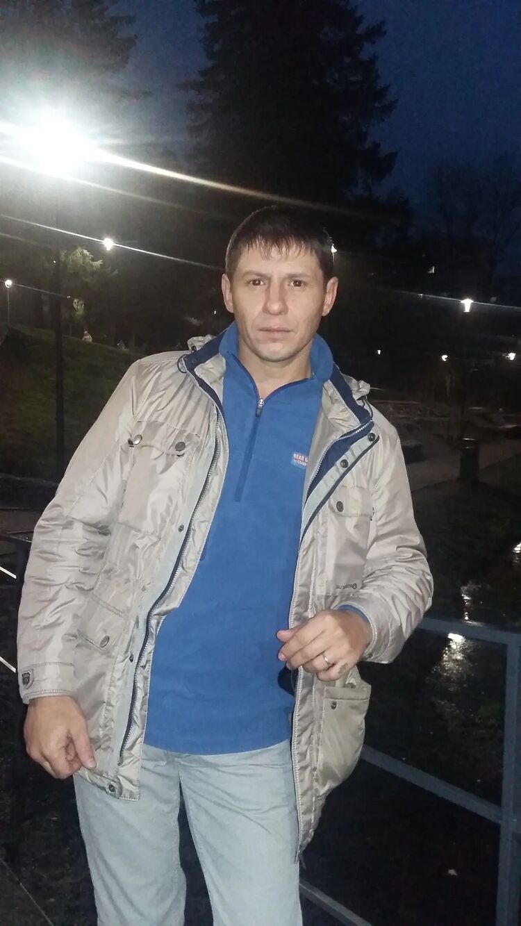 ���������� ������, ���� ������� ������, 40 ���, ������������ ��� ������, ����� � ���������