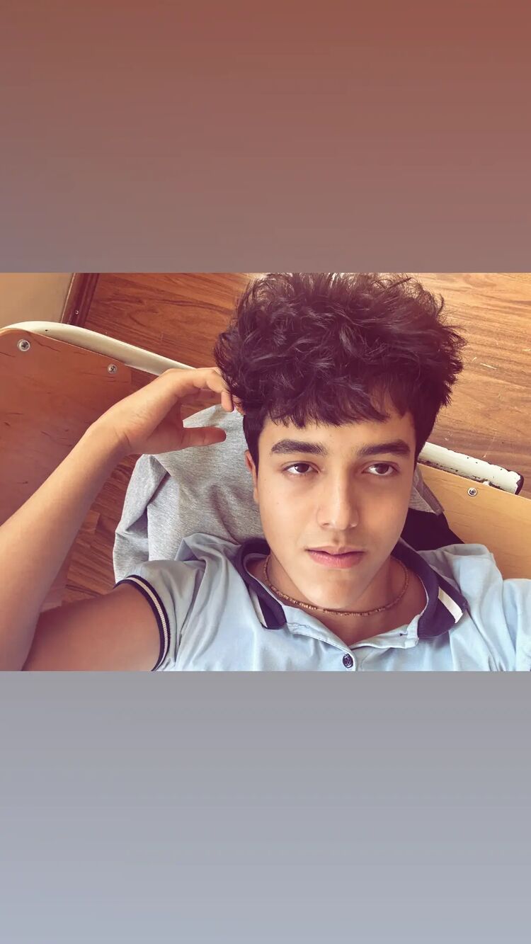 ���� 53080655 ����� �������, 18 ���, ���� ���������� � ����