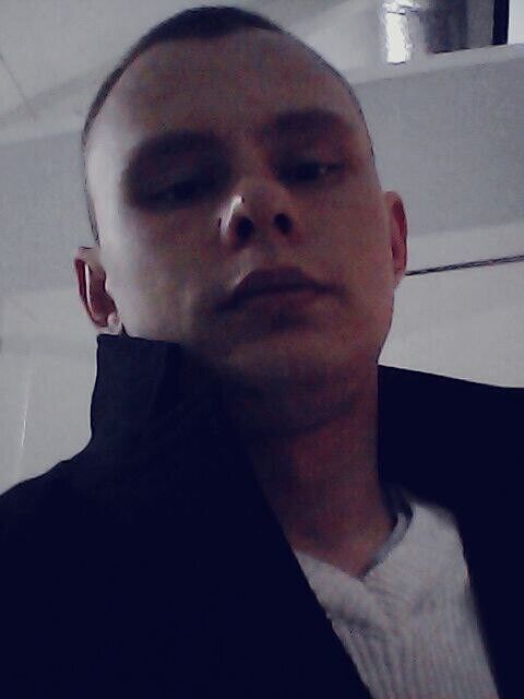  ,   , 30 ,   