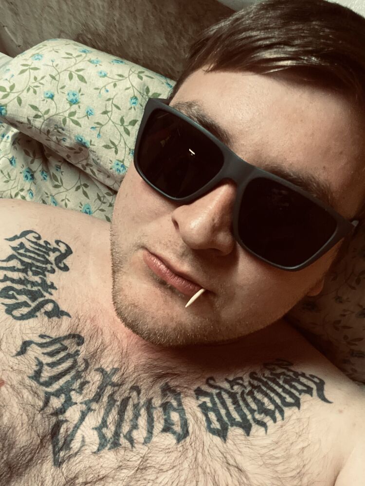  33497365  , 29 ,    