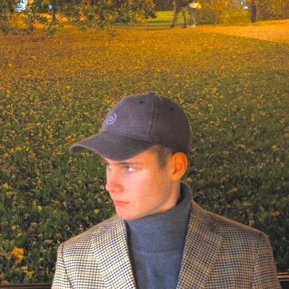 ���������� �����������, ���� ����� �����, 21 ���, ������������ ��� ������, ����� � ���������