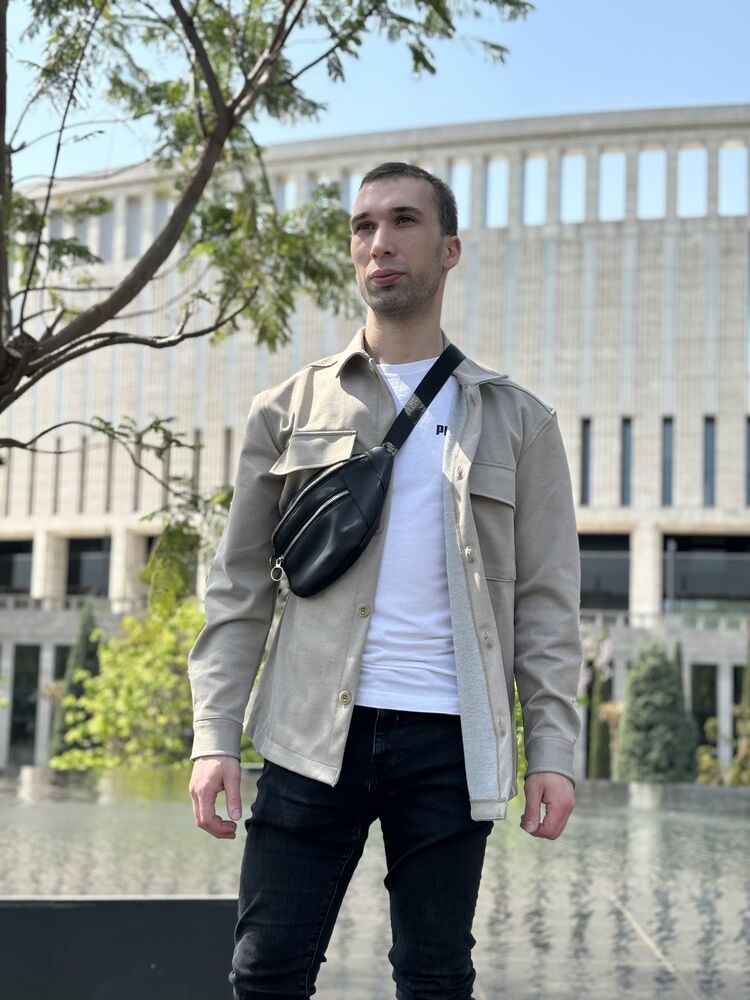 ���������� �������, ���� ������� ������, 30 ���, ������������ ��� ����� � ���������, c�������� ���������