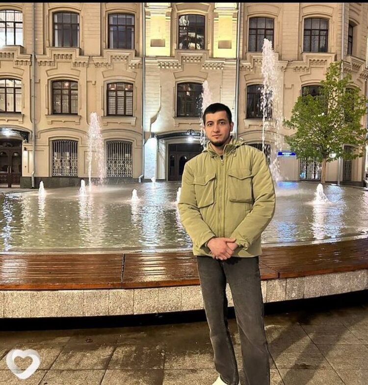 ���������� ������, ���� ������� �����, 28 ���, ������������ ��� ������, ����� � ���������