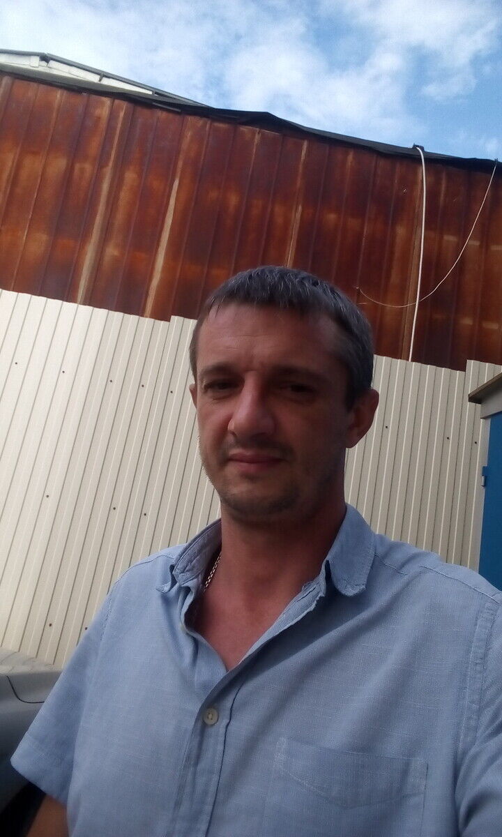  21016875  , 41 ,    
