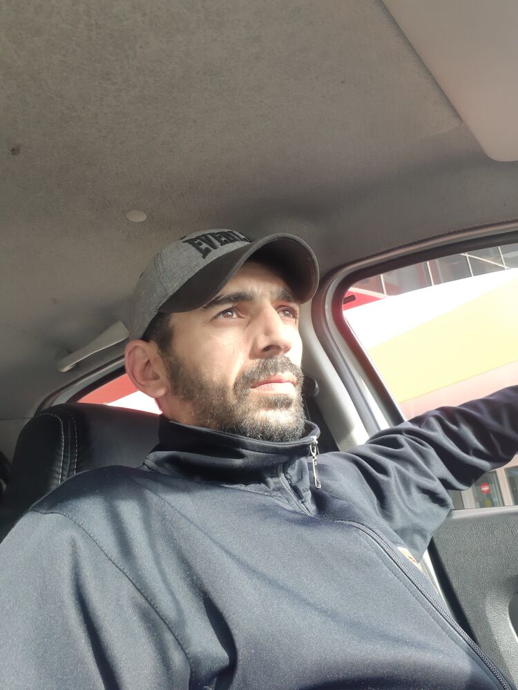 ���� 24607415 ������� Vahe, 38 ���, ���� ���������� � ����