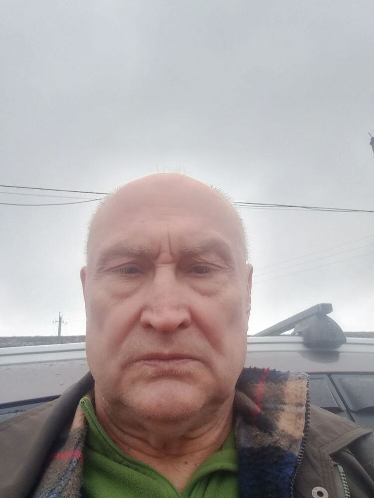  47534665   , 66 ,    