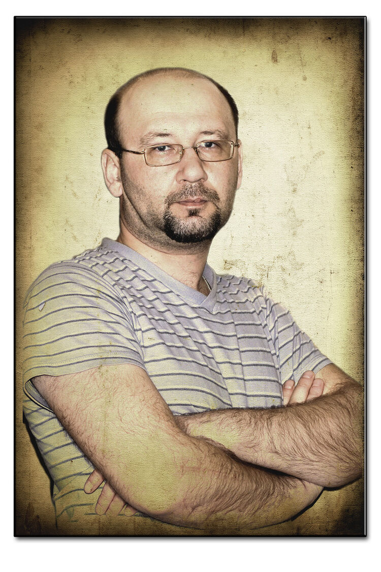 ���������� ������, ���� ������� ����, 52 ����, ������������ ��� ������, ����� � ���������, c�������� ���������