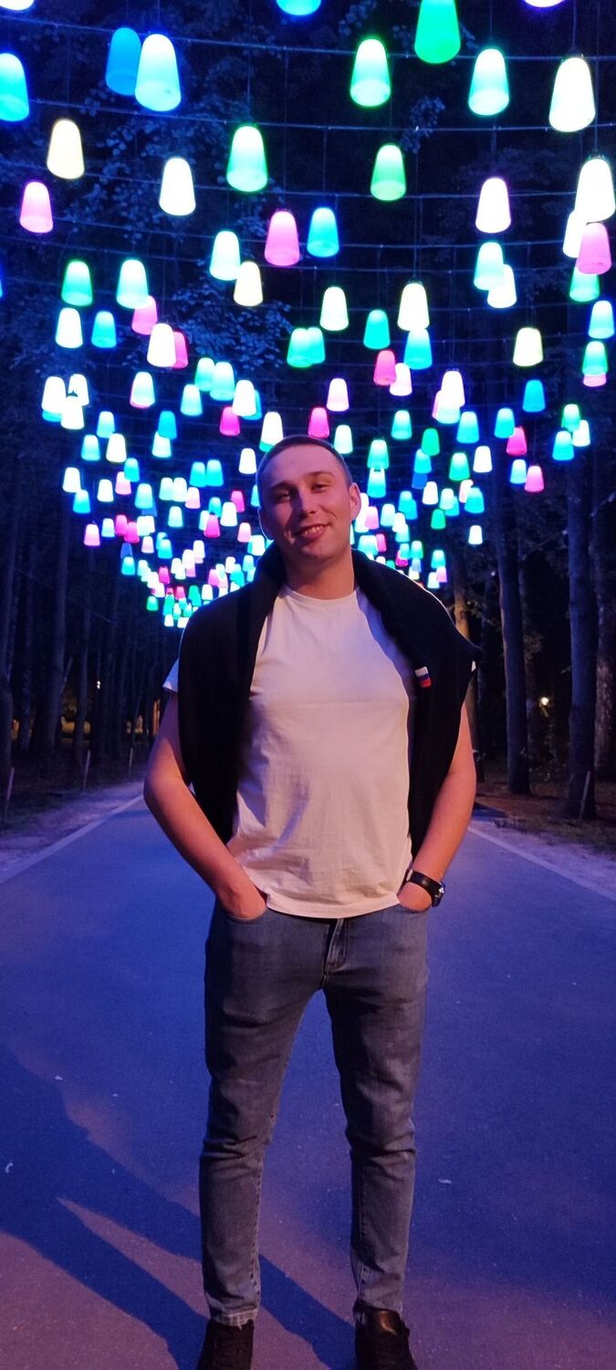 ���� 54175835 ������� ������, 27 ���, ���� ���������� � ����������