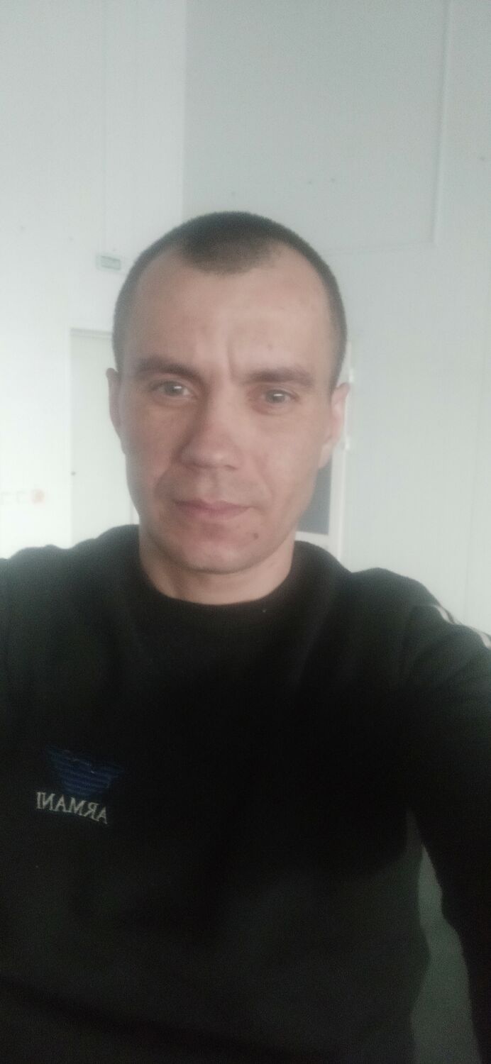 ���������� �����, ���� ������� ��������, 42 ����, ������������ ��� c�������� ���������, ���������