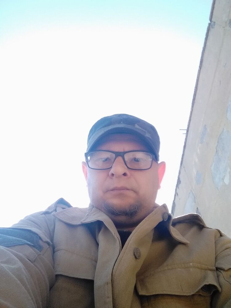 ���� 17548945 ������� ��������, 46 ���, ���� ���������� � �������