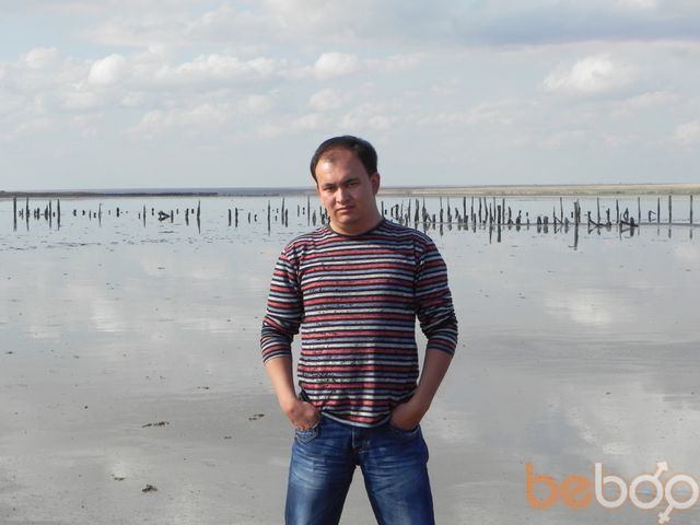  1190065  Scorpions, 45 ,    