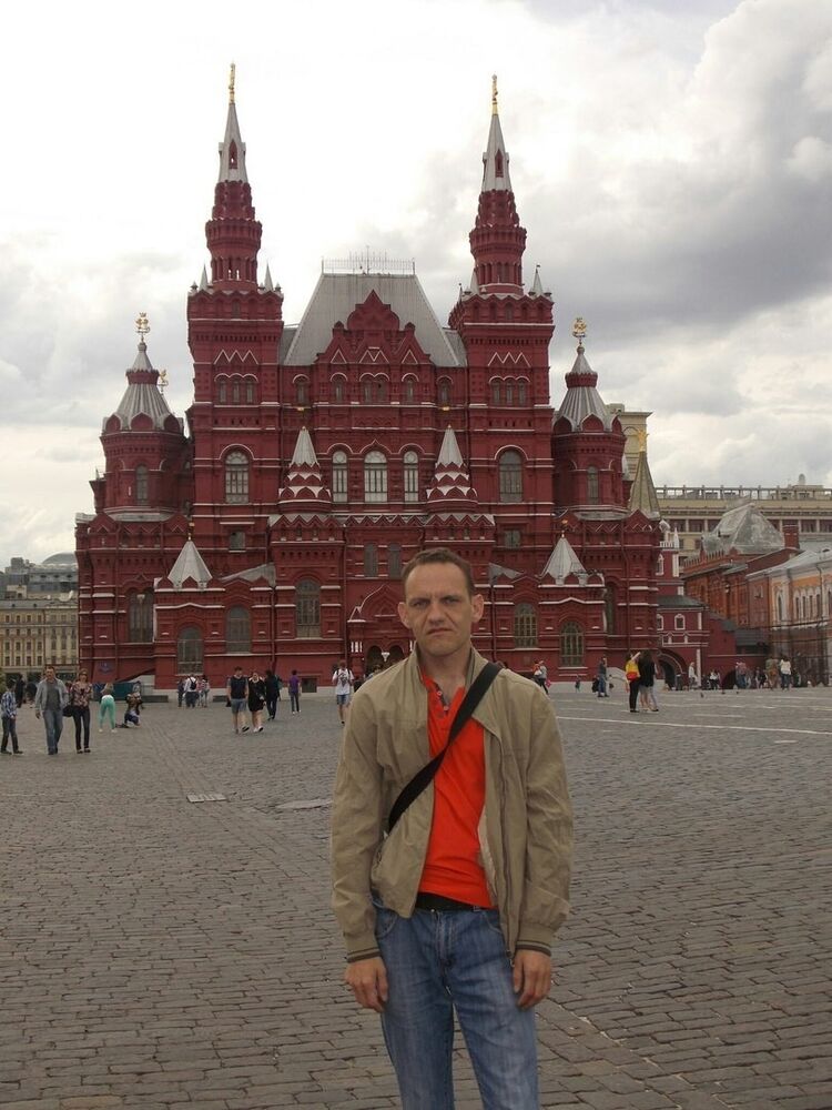 ���������� ��������, ���� ������� ������, 42 ����, ������������ ��� ������, ����� � ���������, c�������� ���������, ���������