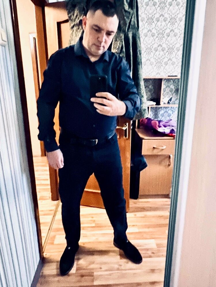 ���� 51839805 ������� ��������, 38 ���, ���� ���������� � ������