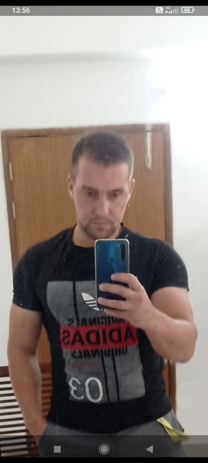  Dhaka,   , 37 ,   ,   