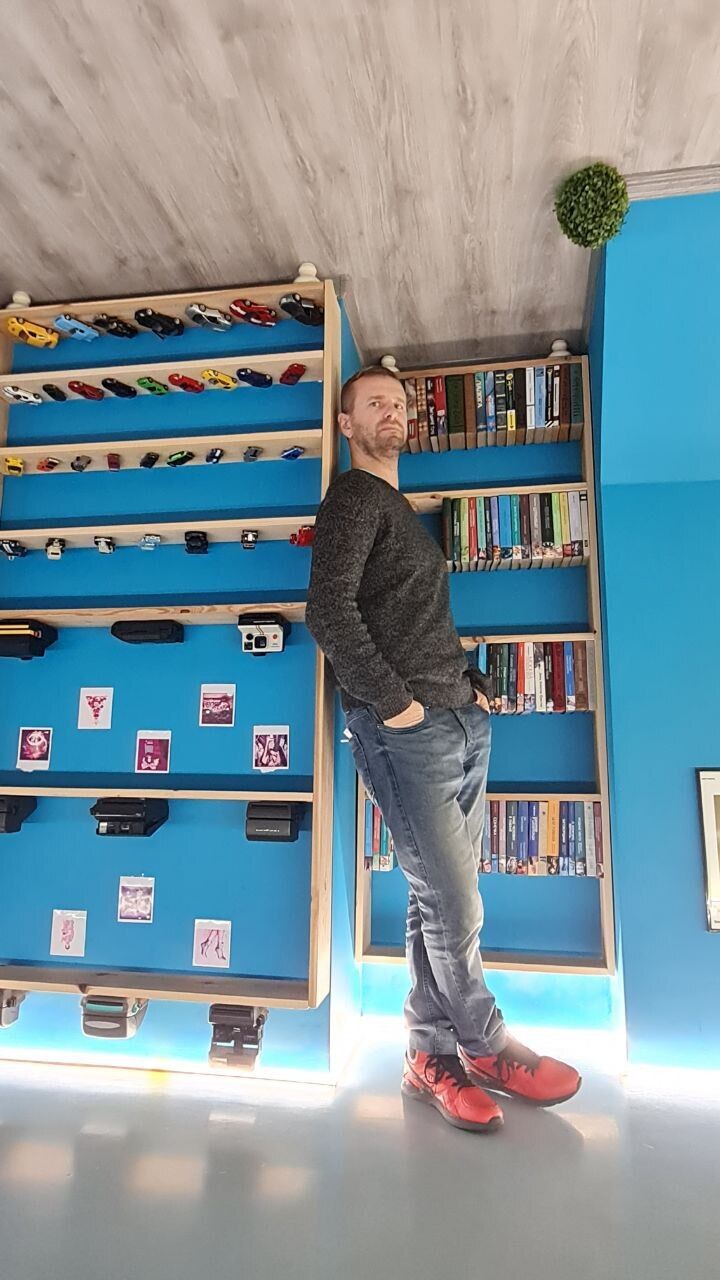  -,   , 41 ,   ,   