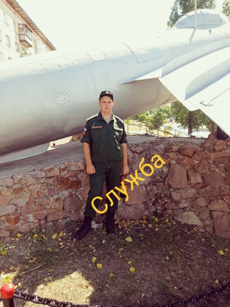  ,   , 22 ,   c 