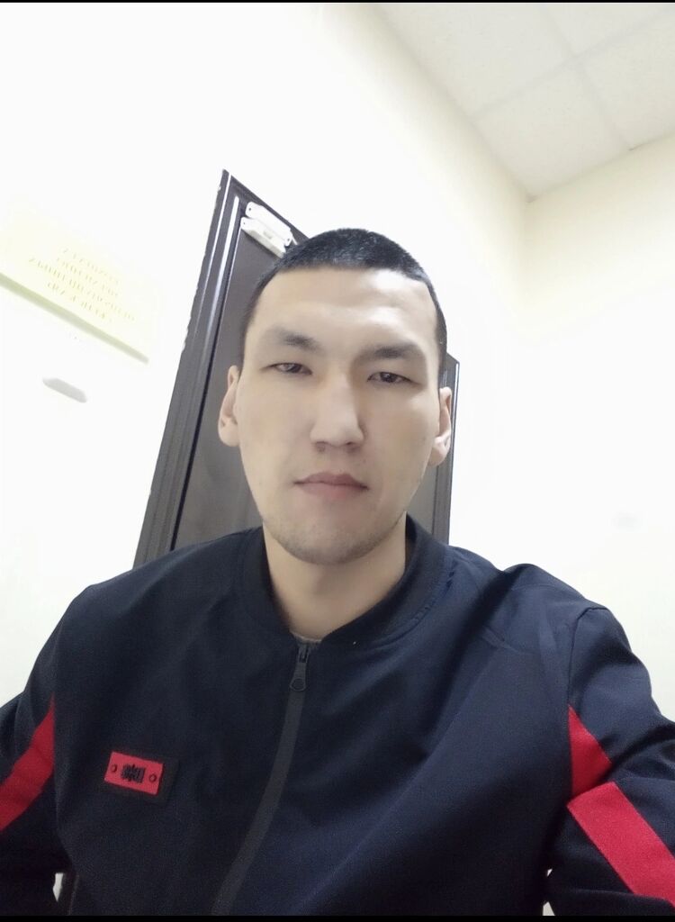 ���� 29252875 ������� ����, 109 ���, ���� ���������� � �������