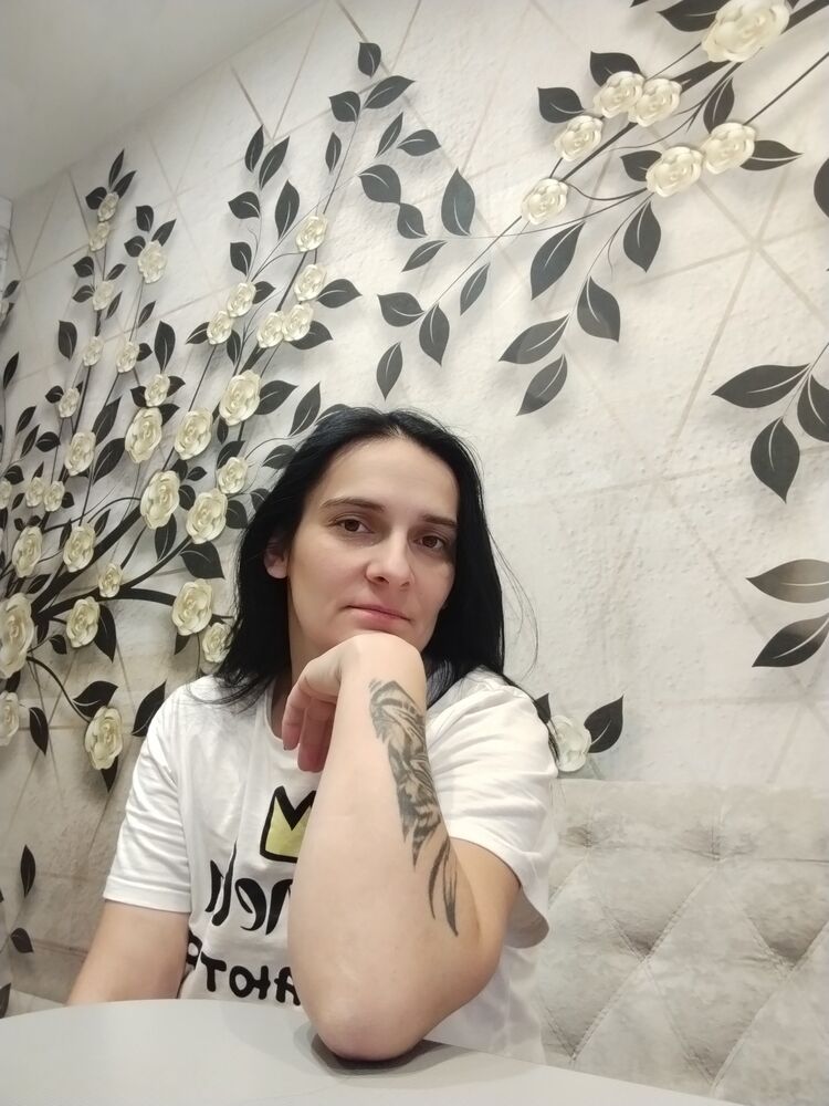 ���������� ������, ���� ������� �����, 39 ���, ������������ ��� ������, ����� � ���������, c�������� ���������, ���������