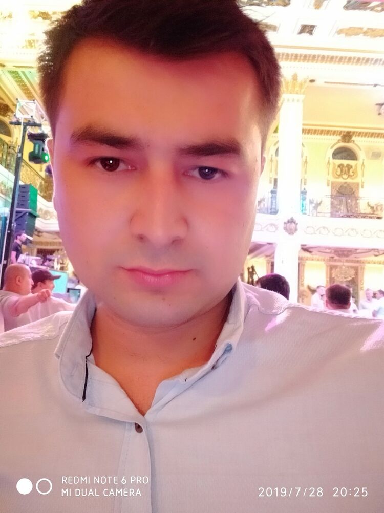  ,   Jasur, 30 ,   ,   , c 