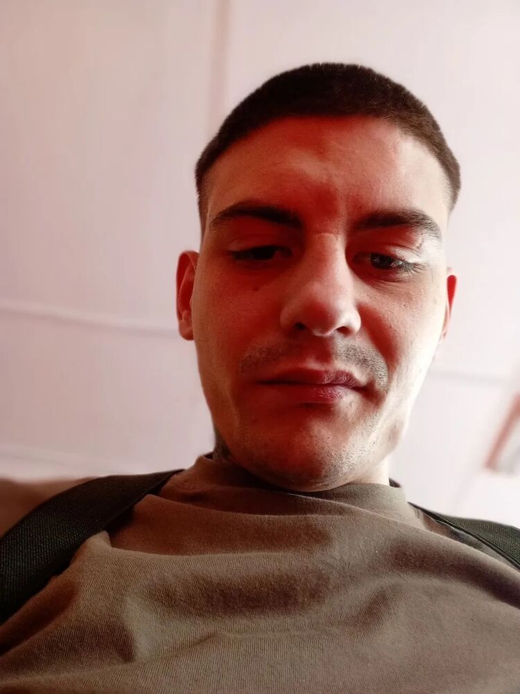 ���� 56013495 ����� ���������, 23 ����, ���� ���������� � ������