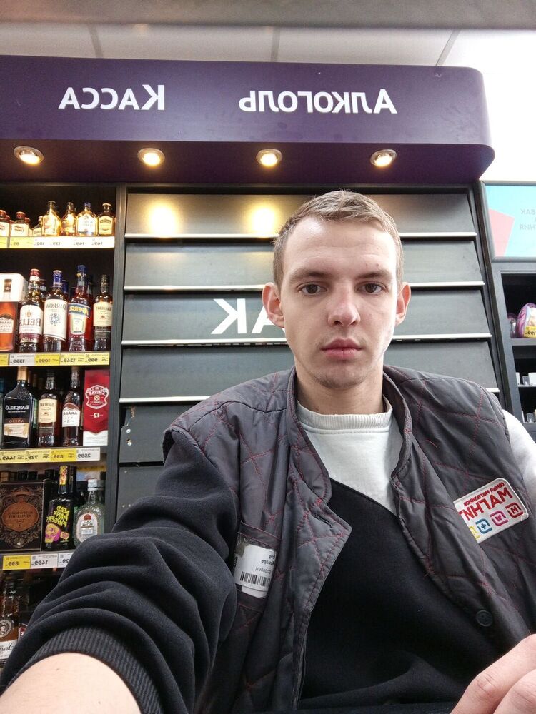 ���������� ���������, ���� ����� ����, 23 ����, ������������ ��� ����� � ���������, c�������� ���������