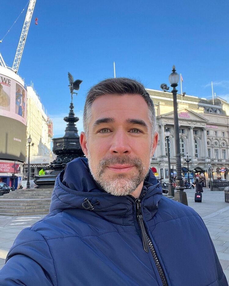 Flamatt,   David, 52 ,   ,   