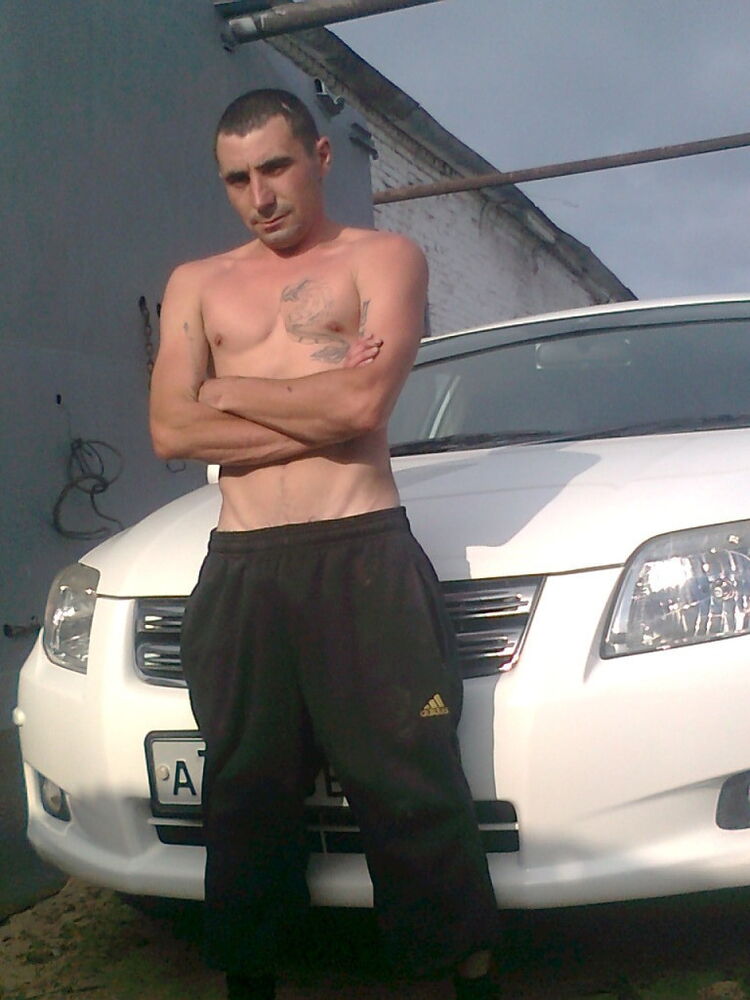  ,   Miha, 39 ,   ,   , c 