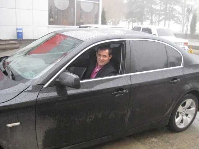 ���� 28125245 ������� ������, 48 ���, ���� ���������� � ����������