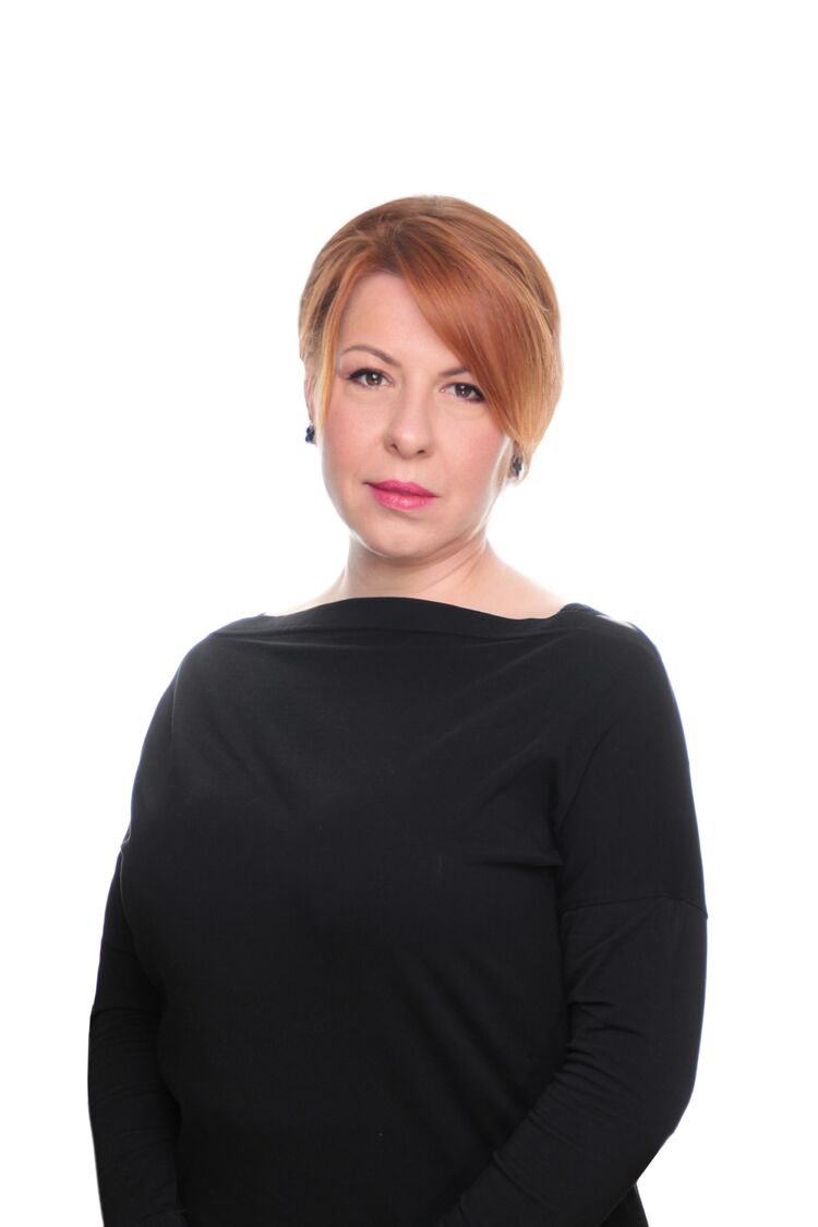 ���� 55891445 ������� �������, 46 ���, ���� ���������� � ���������