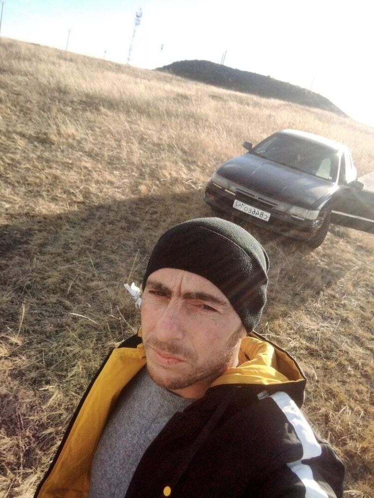 ���������� ������, ���� ������� ����, 31 ���, ������������ ��� ������, ����� � ���������