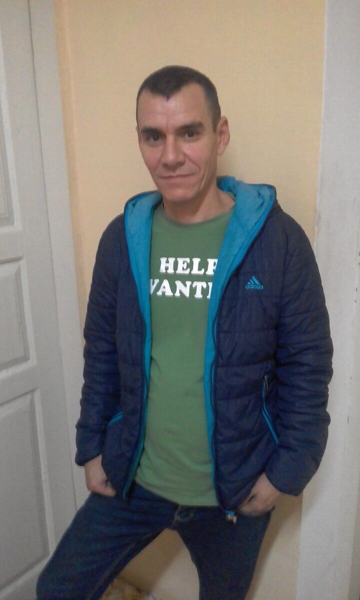  ,   , 55 ,   ,   , c 