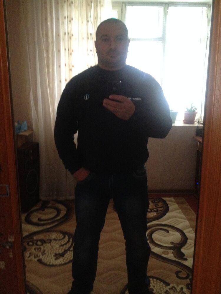 ���� 9480205 ������� PATANCIC, 42 ����, ���� ���������� � ��������