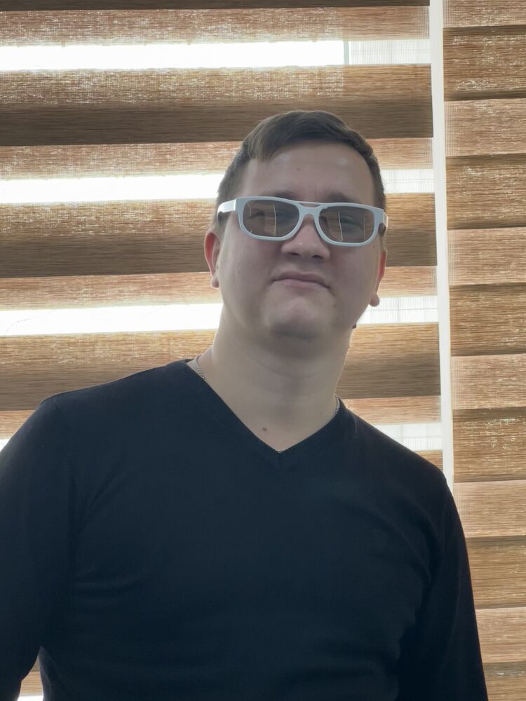 ���������� �������, ���� ������� ����, 31 ���, ������������ ��� ������, ����� � ���������