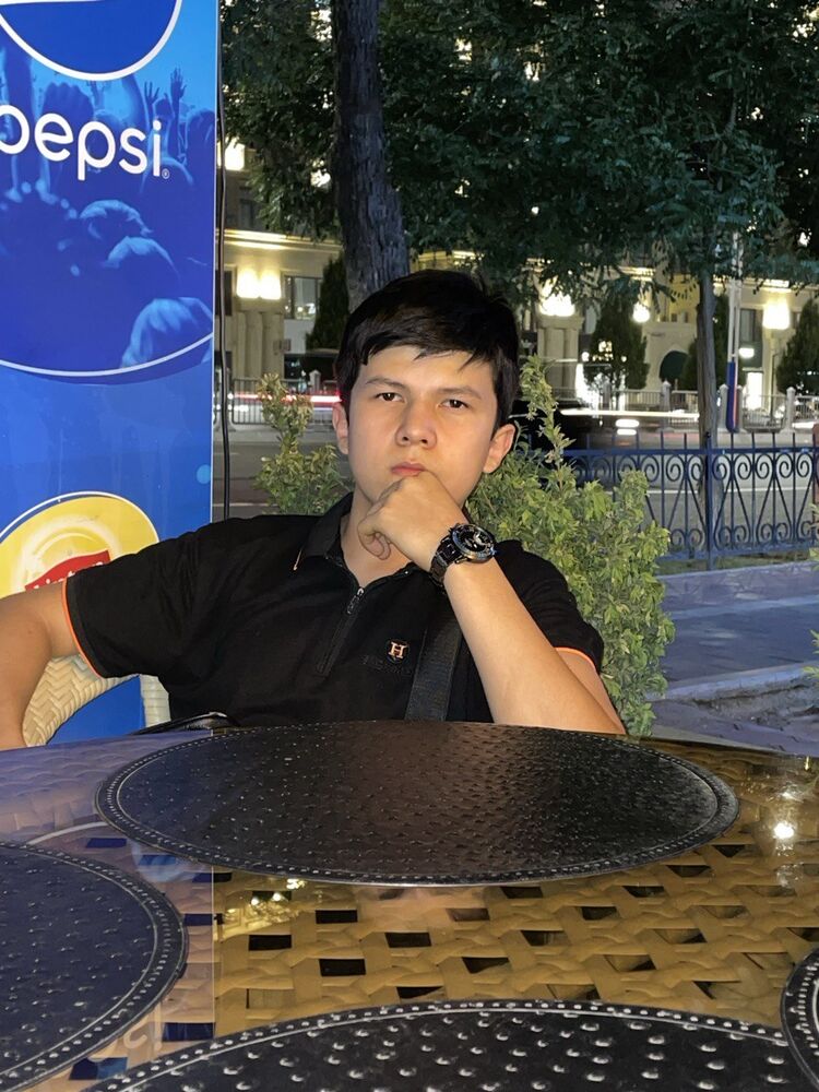 ���� 55418495 ����� ���������, 18 ���, ���� ���������� � ��������