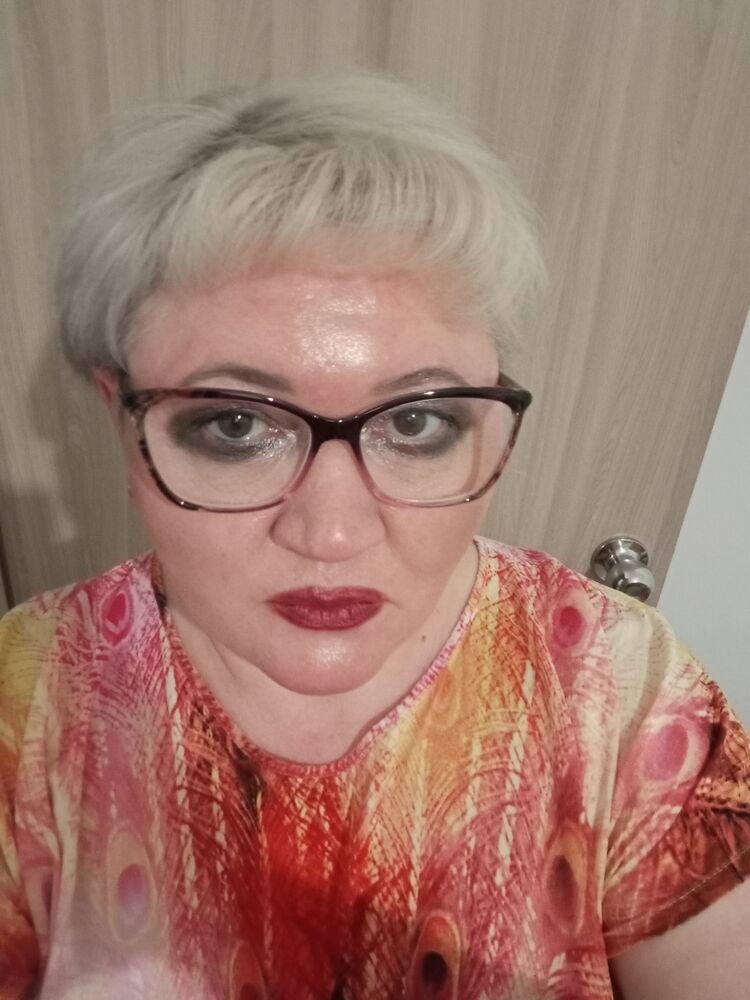  ,   , 49 ,   ,   , 