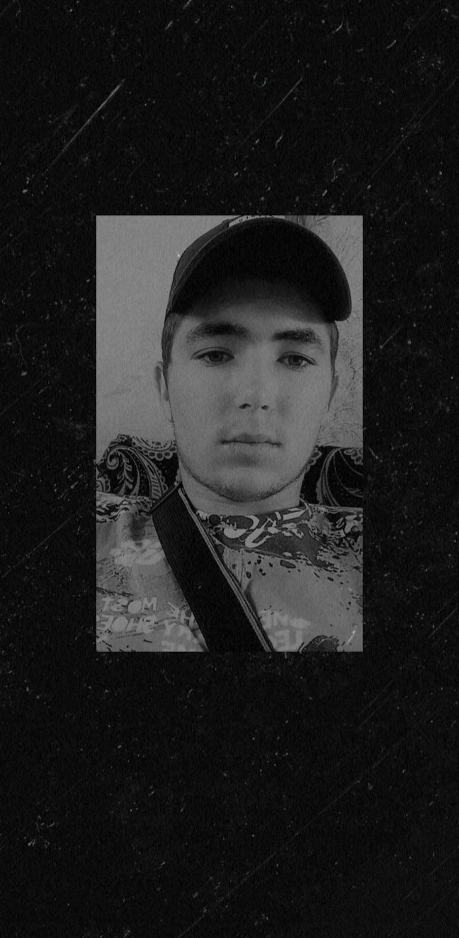 ���������� ��������-��-������, ���� ����� Vasya, 23 ����, ������������ ��� ������, ����� � ���������