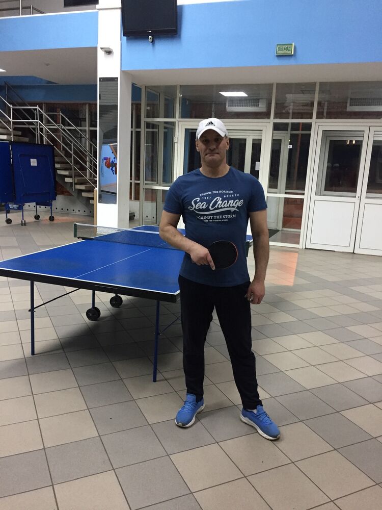 ���� 23381335 ������� ����, 51 ���, ���� ���������� � ������