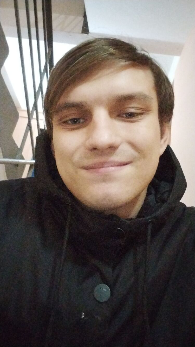  ,   , 24 ,   ,   , c 