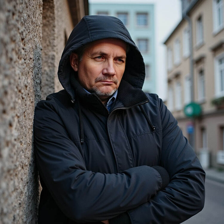  ,   , 56 ,  