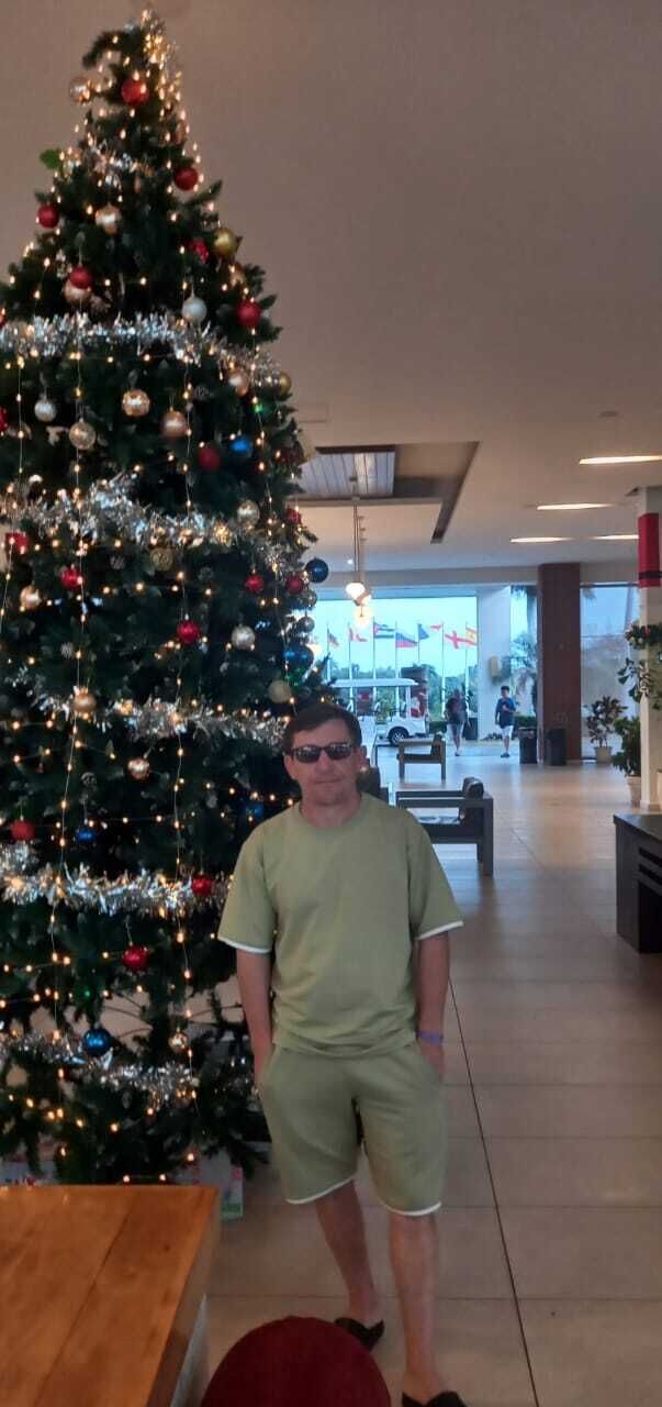  ,   , 45 ,   ,   , c , 