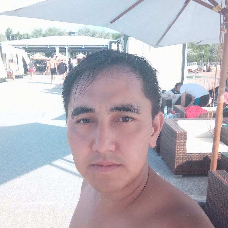 ���������� ������, ���� ������� �����, 33 ����, ������������ ��� ������, ����� � ���������, c�������� ���������