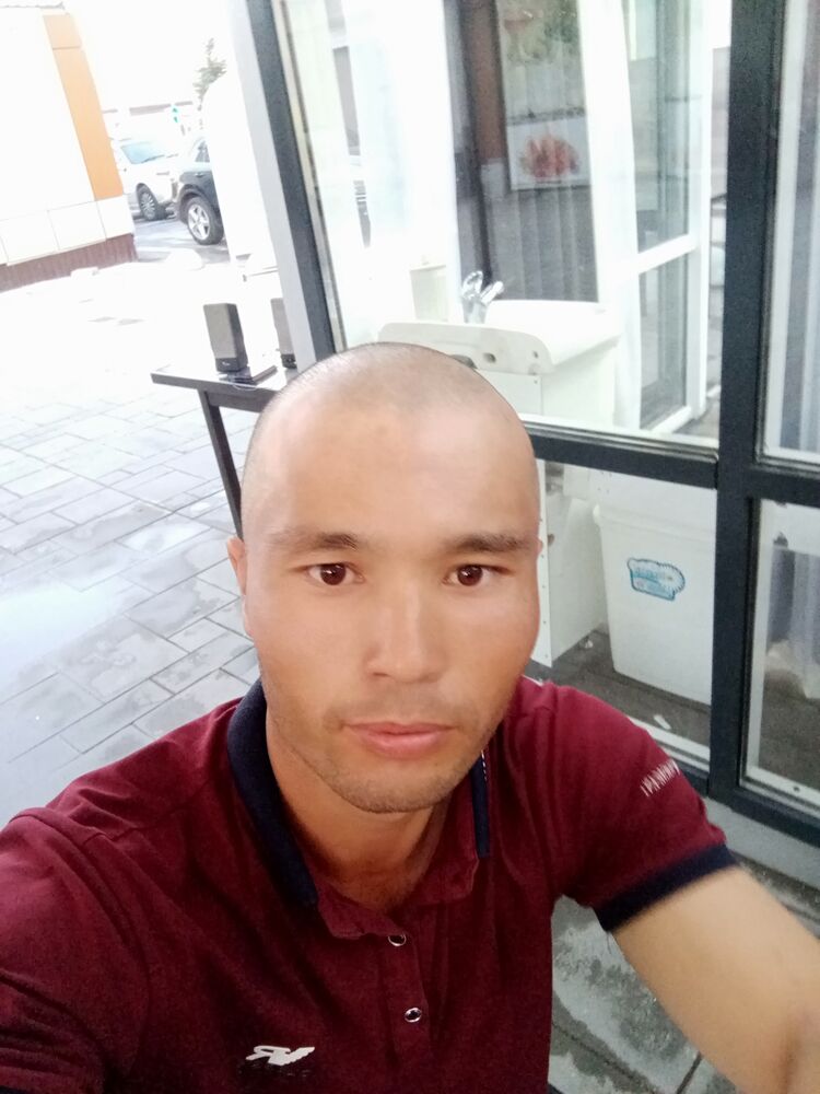 ���� 23405015 ������� ���������, 33 ����, ���� ���������� � ������